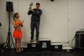 2ª Etapa Campeonato Força Livre de Arrancada 06 a 08/06/2014