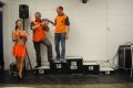 2ª Etapa Campeonato Força Livre de Arrancada 06 a 08/06/2014
