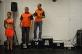 2ª Etapa Campeonato Força Livre de Arrancada 06 a 08/06/2014