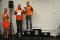 2ª Etapa Campeonato Força Livre de Arrancada 06 a 08/06/2014