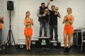Fotos 2ª Etapa Campeonato Força Livre de Arrancada 06 a 08/06/2014