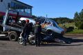 12º Racha Guaporé RS - 22/06/2014