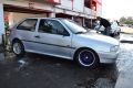 12º Racha Guaporé RS - 22/06/2014