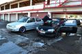 12º Racha Guaporé RS - 22/06/2014
