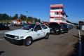 12º Racha Guaporé RS - 22/06/2014