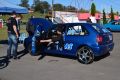 12º Racha Guaporé RS - 22/06/2014