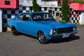 12º Racha Guaporé RS - 22/06/2014