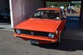12º Racha Guaporé RS - 22/06/2014