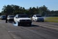 12º Racha Guaporé RS - 22/06/2014