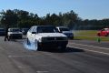 12º Racha Guaporé RS - 22/06/2014