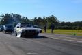 12º Racha Guaporé RS - 22/06/2014