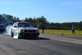 12º Racha Guaporé RS - 22/06/2014
