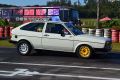 12º Racha Guaporé RS - 22/06/2014