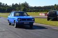 12º Racha Guaporé RS - 22/06/2014