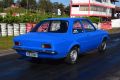 12º Racha Guaporé RS - 22/06/2014
