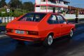 12º Racha Guaporé RS - 22/06/2014