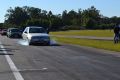 12º Racha Guaporé RS - 22/06/2014
