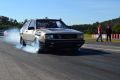 12º Racha Guaporé RS - 22/06/2014