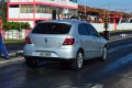 12º Racha Guaporé RS - 22/06/2014