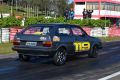 12º Racha Guaporé RS - 22/06/2014