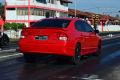 12º Racha Guaporé RS - 22/06/2014