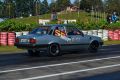 12º Racha Guaporé RS - 22/06/2014