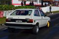 12º Racha Guaporé RS - 22/06/2014