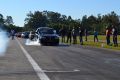 12º Racha Guaporé RS - 22/06/2014