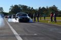 12º Racha Guaporé RS - 22/06/2014
