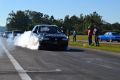 12º Racha Guaporé RS - 22/06/2014