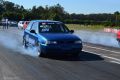 12º Racha Guaporé RS - 22/06/2014