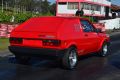 12º Racha Guaporé RS - 22/06/2014