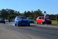 12º Racha Guaporé RS - 22/06/2014