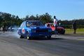 12º Racha Guaporé RS - 22/06/2014