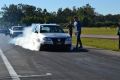 12º Racha Guaporé RS - 22/06/2014