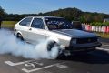 12º Racha Guaporé RS - 22/06/2014