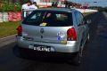12º Racha Guaporé RS - 22/06/2014
