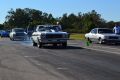 12º Racha Guaporé RS - 22/06/2014