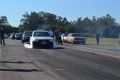 12º Racha Guaporé RS - 22/06/2014
