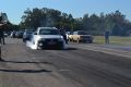12º Racha Guaporé RS - 22/06/2014