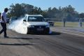 12º Racha Guaporé RS - 22/06/2014
