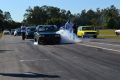 12º Racha Guaporé RS - 22/06/2014