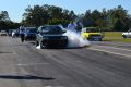 12º Racha Guaporé RS - 22/06/2014