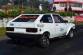 12º Racha Guaporé RS - 22/06/2014