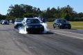 12º Racha Guaporé RS - 22/06/2014