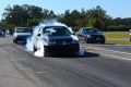 12º Racha Guaporé RS - 22/06/2014