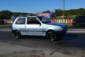 12º Racha Guaporé RS - 22/06/2014