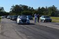 12º Racha Guaporé RS - 22/06/2014