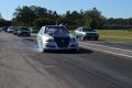 12º Racha Guaporé RS - 22/06/2014