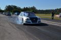 12º Racha Guaporé RS - 22/06/2014